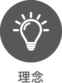 理念