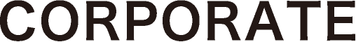 CORPORATE