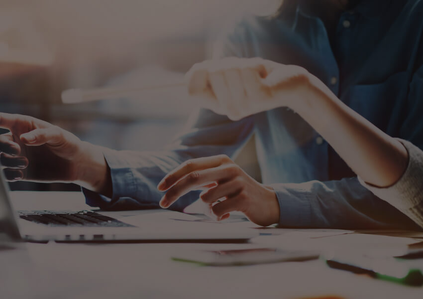 実績重視の不動産経営を致します