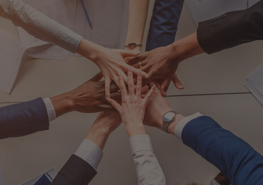 賃貸管理のエキスパート