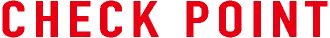 CHECK POINT