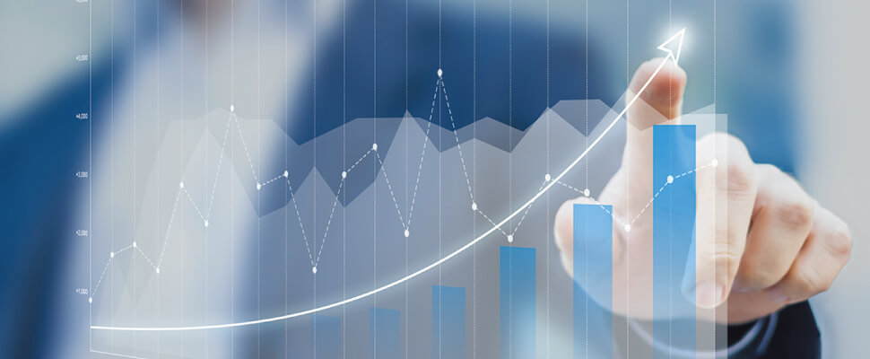 高度なプロパティマネジメントにより、収益の最大化とリスクの最小化を目指します。