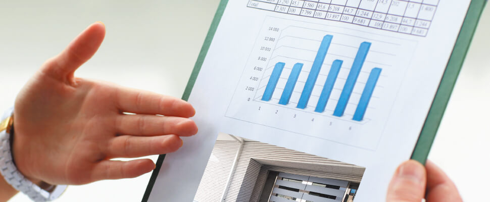 様々なクレームやトラブルに対応。やりとりの詳細もレポートとして報告します。