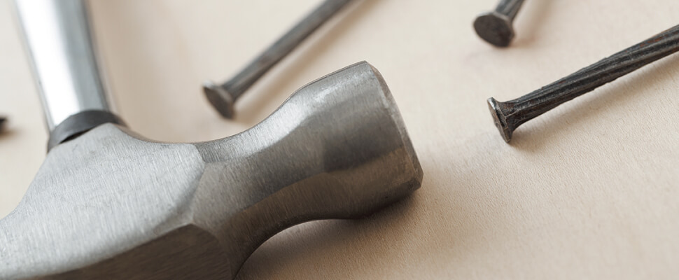 メンテナンス対応