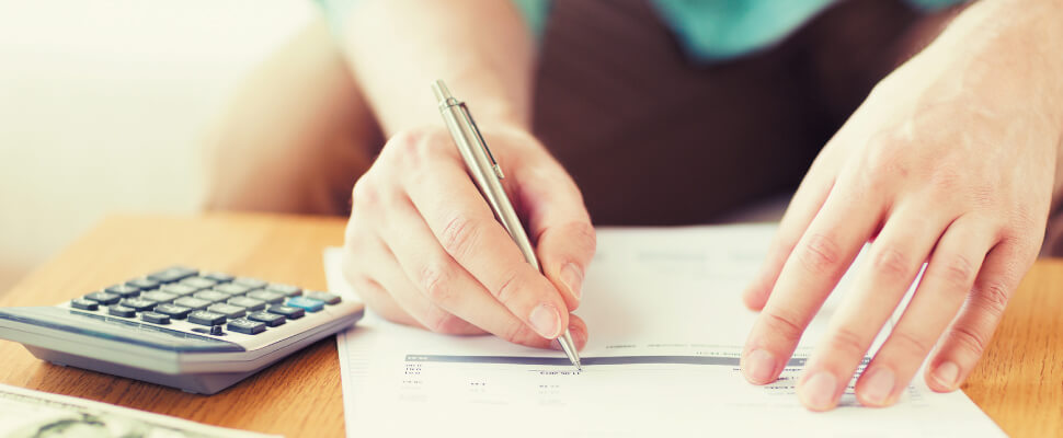 入居者の現状把握も兼ねて、2年に1度の更新・再契約をオススメしています。