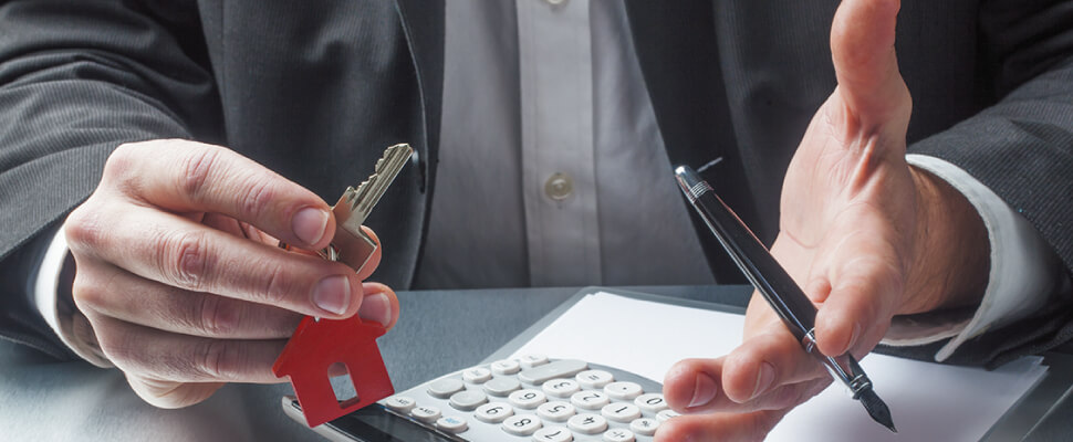 流行やなんとなくではなく「根拠に基づいた提案」を致します。