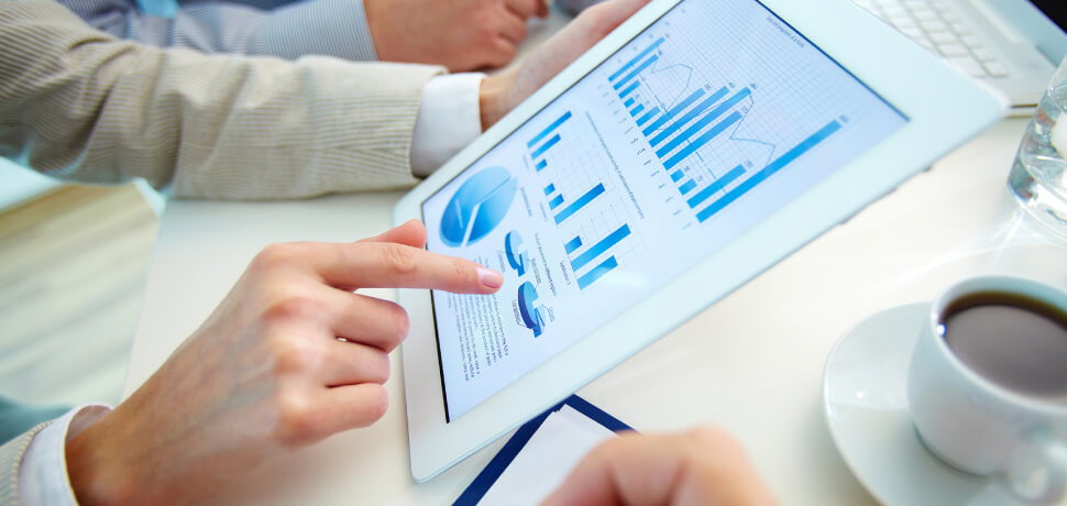 改善提案・資産運用