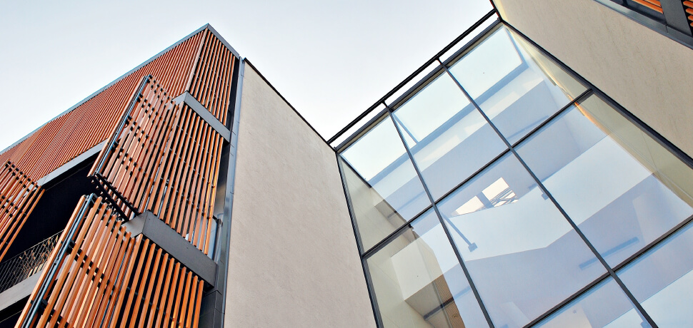 空室対策・新築プロデュース