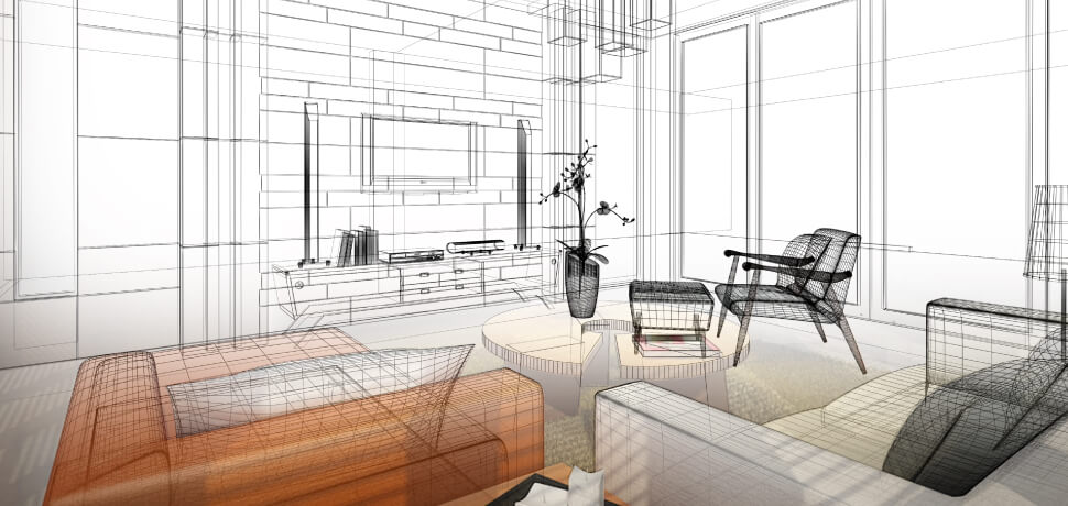 空室対策・新築プロデュース