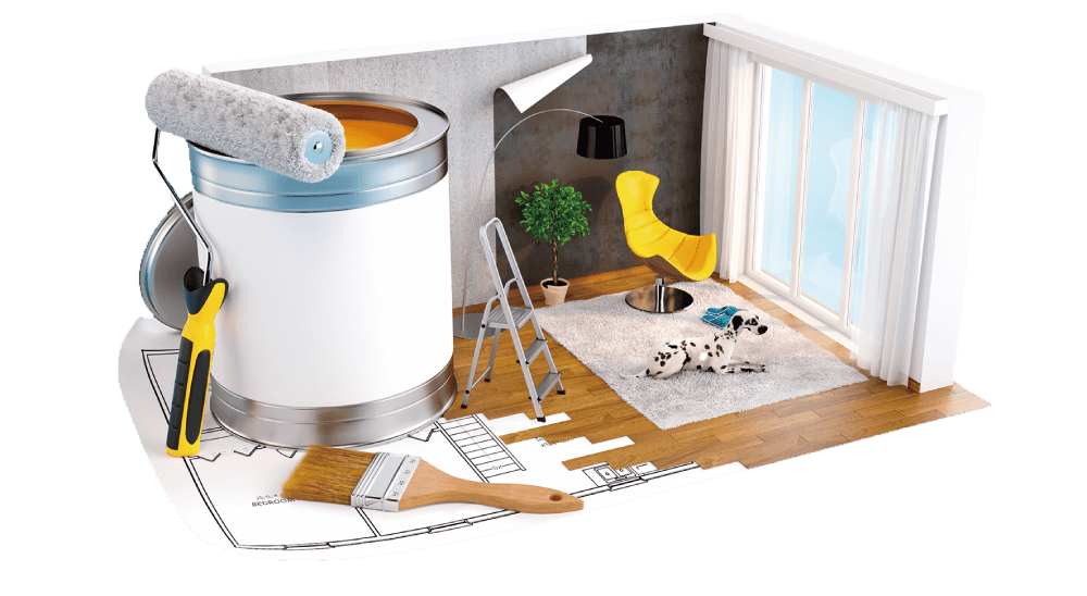 MERIT03 経営管理