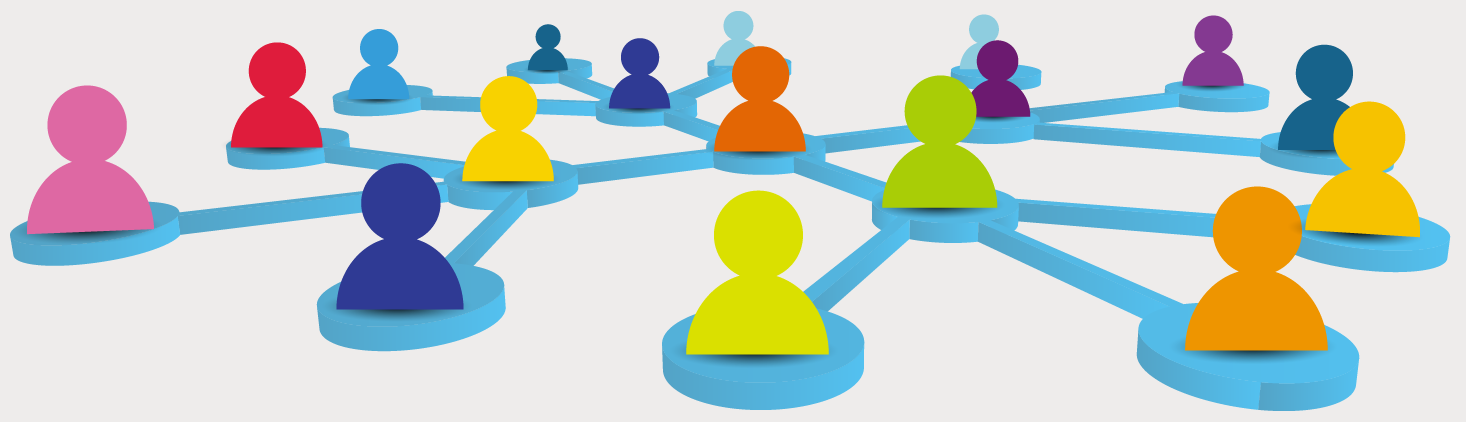 不動産のご売却