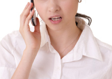 MERIT01 入居者対応(クレーム対応)